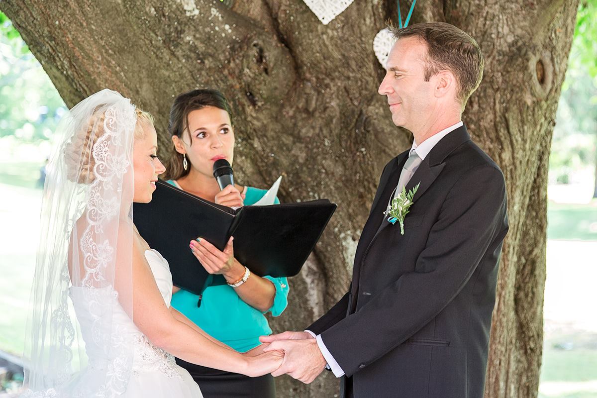 How To Choose The Right Wedding Celebrant For Your Special Day Nz Celebrant 0181